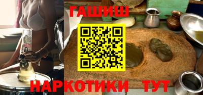 бутират Волжск